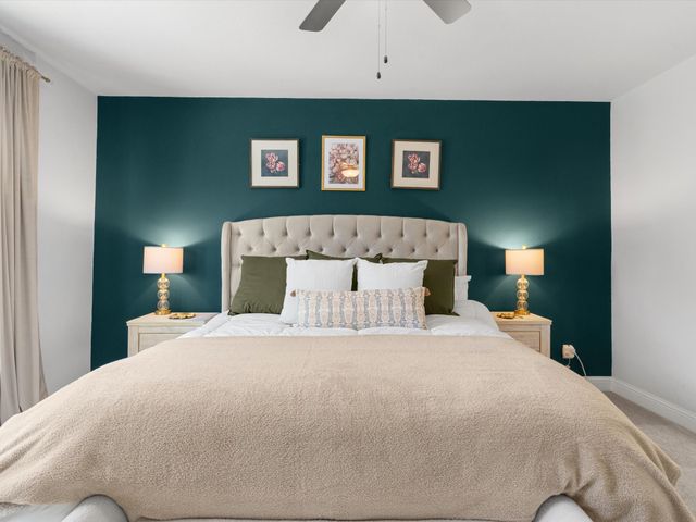 1903 Melinda Lane, Farmers Branch, TX 75234