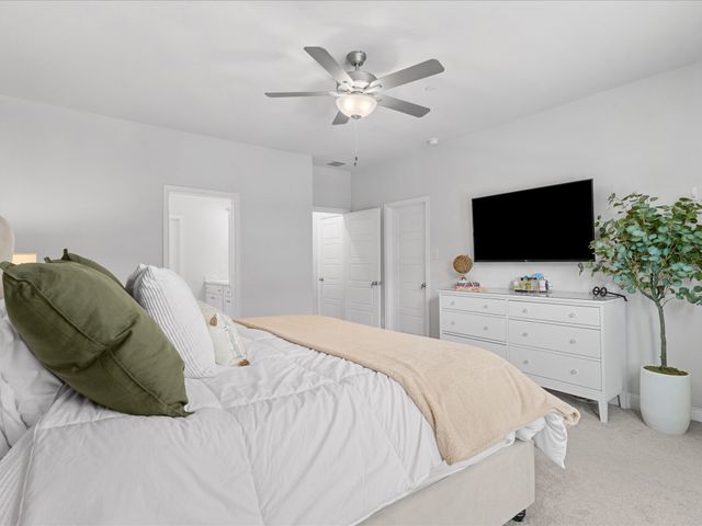 1903 Melinda Lane, Farmers Branch, TX 75234
