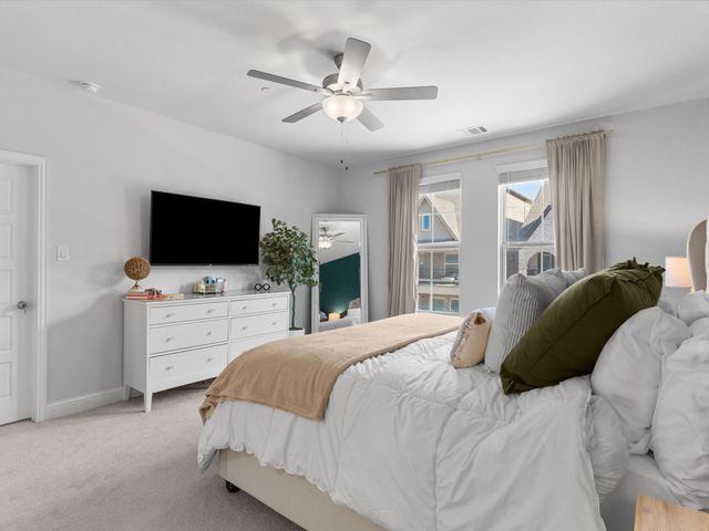 1903 Melinda Lane, Farmers Branch, TX 75234
