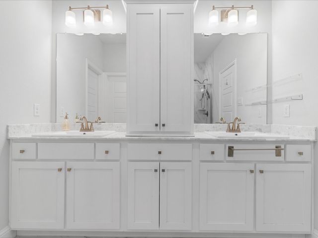 1903 Melinda Lane, Farmers Branch, TX 75234