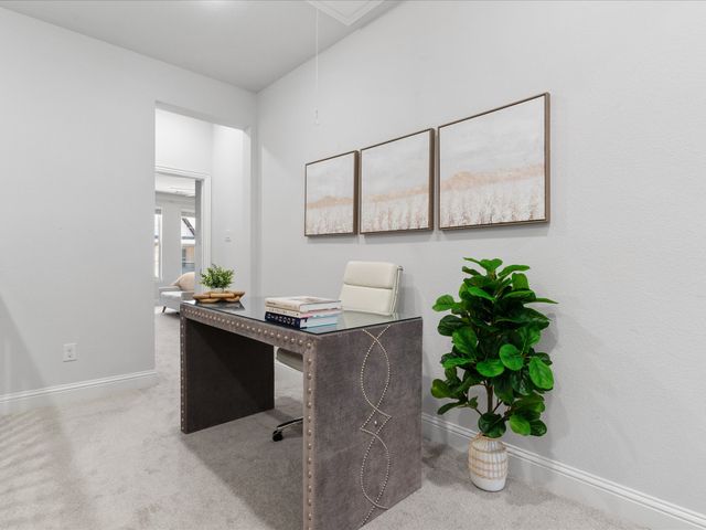 1903 Melinda Lane, Farmers Branch, TX 75234