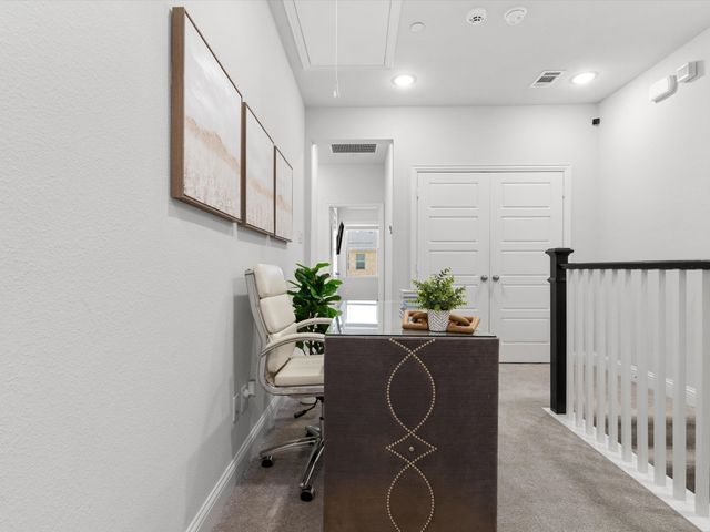 1903 Melinda Lane, Farmers Branch, TX 75234