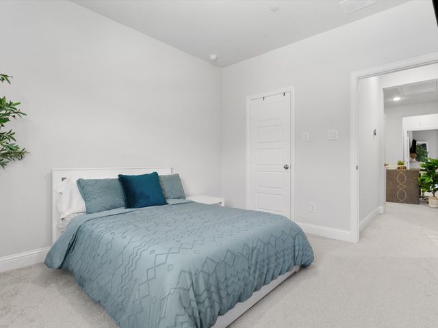 1903 Melinda Lane, Farmers Branch, TX 75234