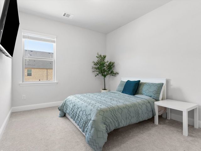 1903 Melinda Lane, Farmers Branch, TX 75234