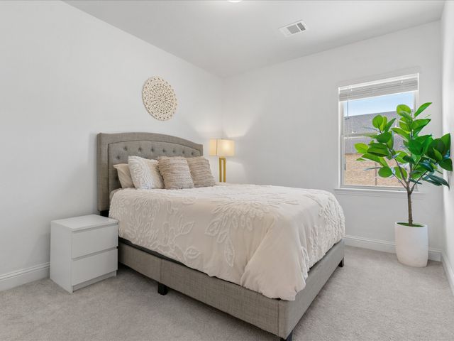1903 Melinda Lane, Farmers Branch, TX 75234