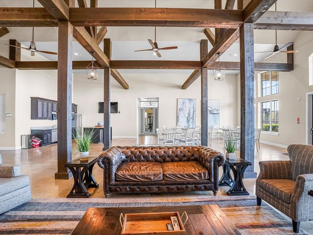 1903 Melinda Lane, Farmers Branch, TX 75234