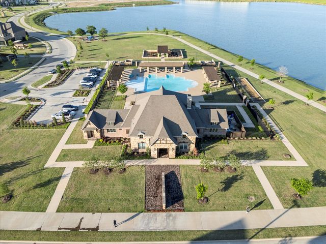 1903 Melinda Lane, Farmers Branch, TX 75234
