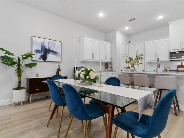 1903 Melinda Lane, Farmers Branch, TX 75234