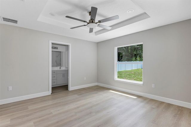 10431 SW 140TH AVENUE, Dunnellon, FL 34432