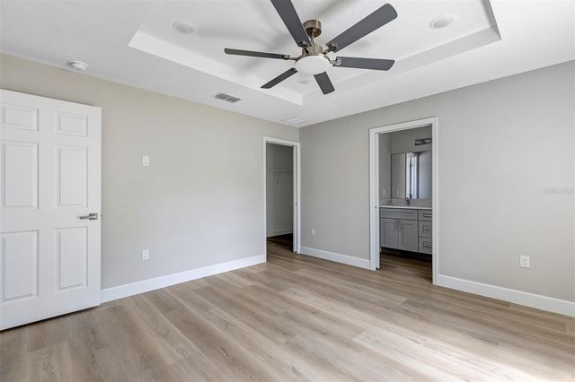 10431 SW 140TH AVENUE, Dunnellon, FL 34432