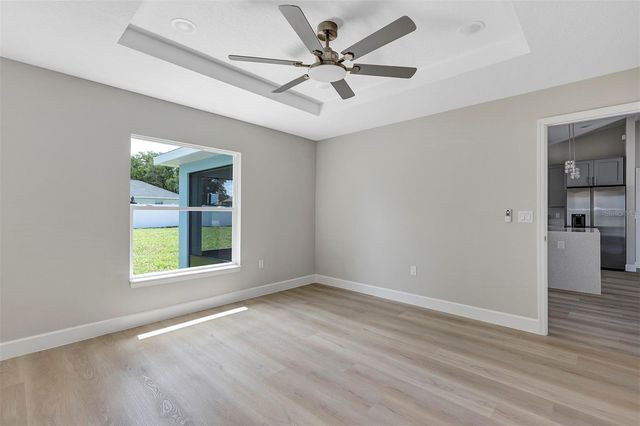 10431 SW 140TH AVENUE, Dunnellon, FL 34432