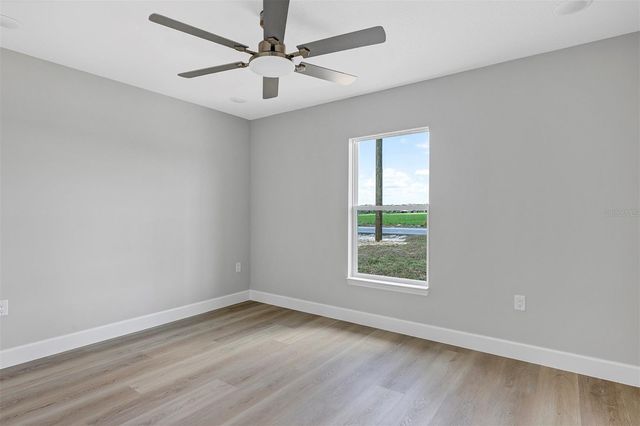 10431 SW 140TH AVENUE, Dunnellon, FL 34432