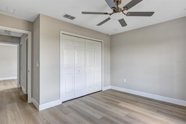10431 SW 140TH AVENUE, Dunnellon, FL 34432