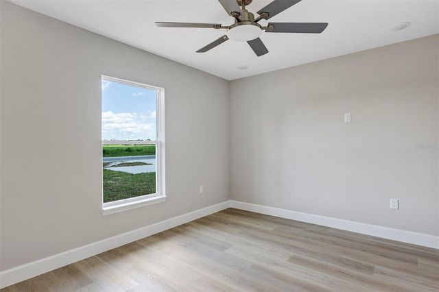 10431 SW 140TH AVENUE, Dunnellon, FL 34432