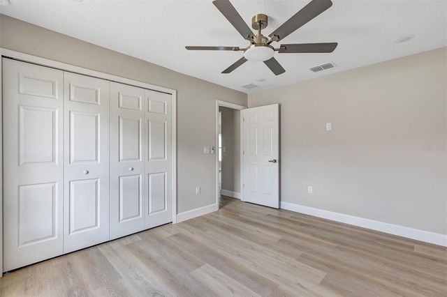 10431 SW 140TH AVENUE, Dunnellon, FL 34432