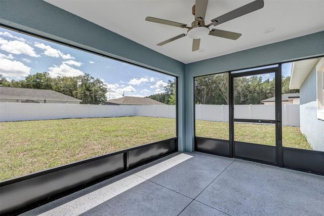 10431 SW 140TH AVENUE, Dunnellon, FL 34432