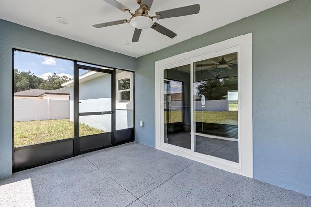 10431 SW 140TH AVENUE, Dunnellon, FL 34432