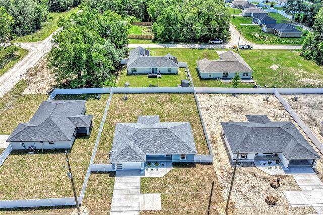 10431 SW 140TH AVENUE, Dunnellon, FL 34432