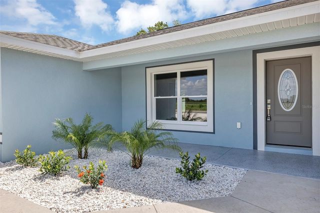 10431 SW 140TH AVENUE, Dunnellon, FL 34432