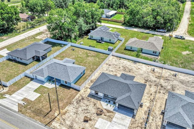 10431 SW 140TH AVENUE, Dunnellon, FL 34432