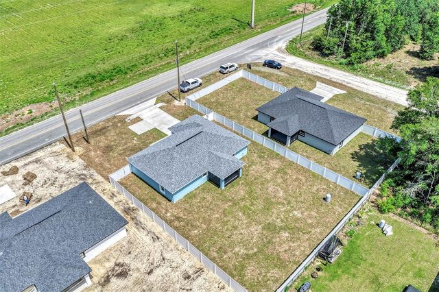 10431 SW 140TH AVENUE, Dunnellon, FL 34432