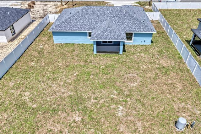 10431 SW 140TH AVENUE, Dunnellon, FL 34432