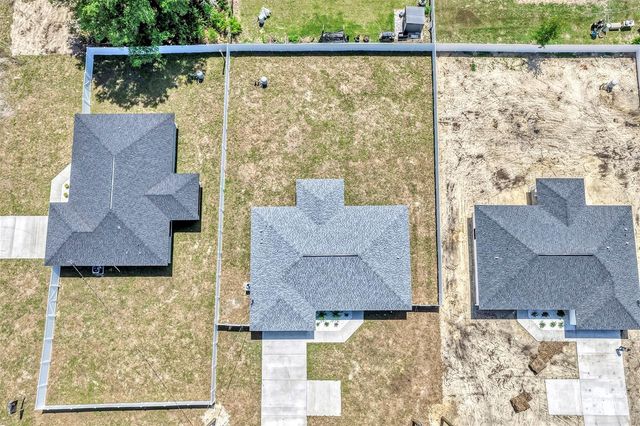 10431 SW 140TH AVENUE, Dunnellon, FL 34432