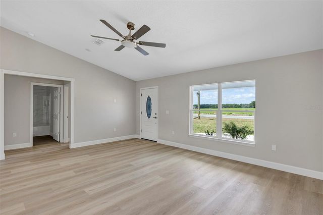 10431 SW 140TH AVENUE, Dunnellon, FL 34432