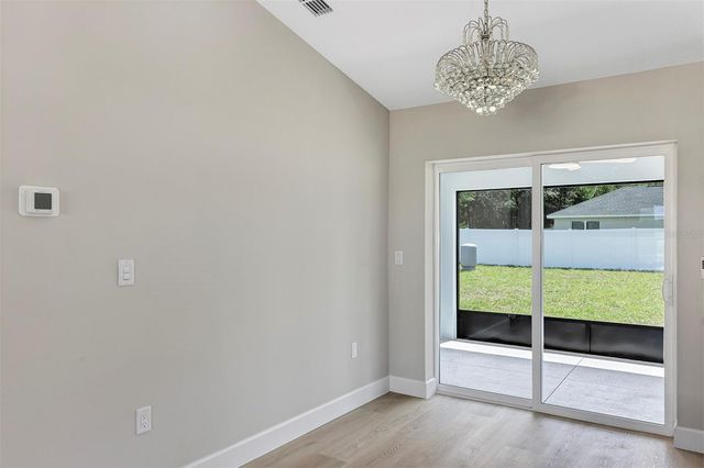 10431 SW 140TH AVENUE, Dunnellon, FL 34432
