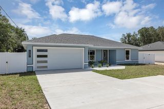10431 SW 140TH AVENUE, Dunnellon, FL 34432