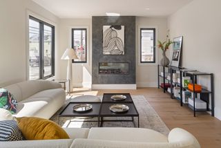 267 River Street 267, Newton, MA 02465