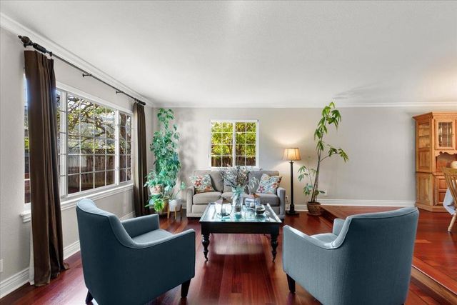 181 Porter Lane, San Jose, CA 95127