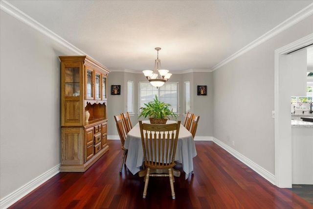 181 Porter Lane, San Jose, CA 95127