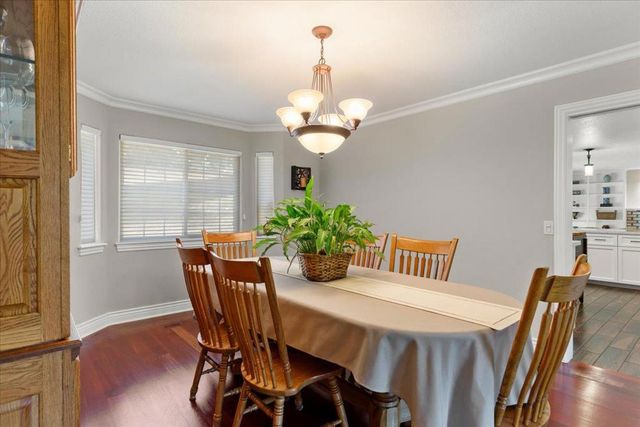 181 Porter Lane, San Jose, CA 95127