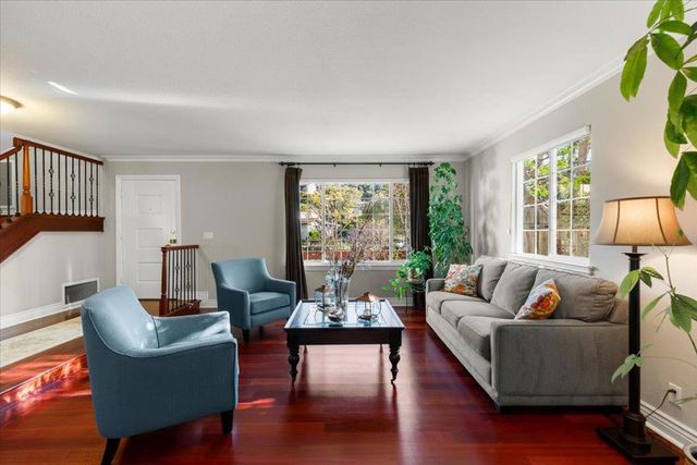 181 Porter Lane, San Jose, CA 95127