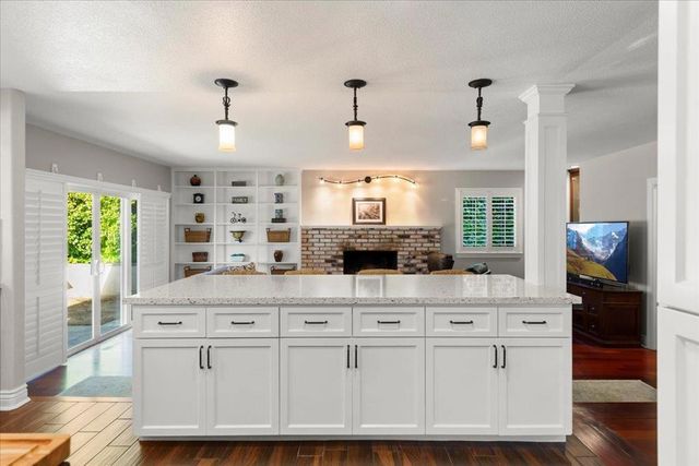 181 Porter Lane, San Jose, CA 95127