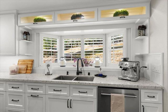 181 Porter Lane, San Jose, CA 95127