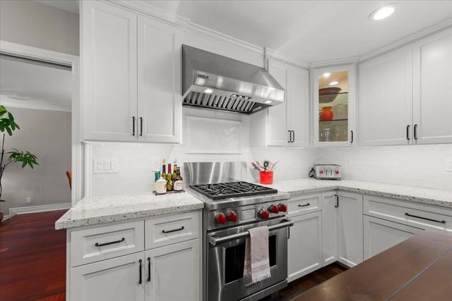 181 Porter Lane, San Jose, CA 95127