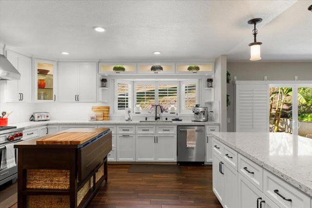 181 Porter Lane, San Jose, CA 95127