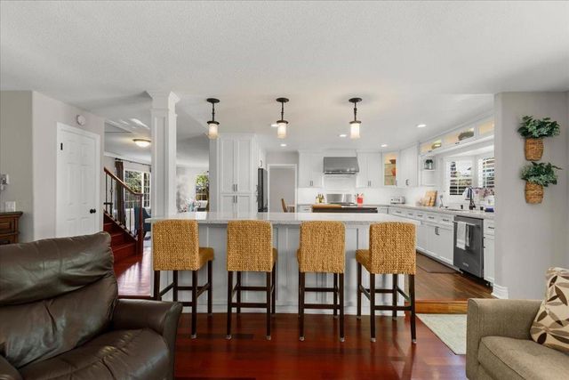 181 Porter Lane, San Jose, CA 95127