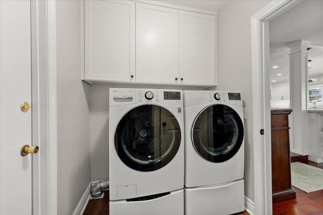 181 Porter Lane, San Jose, CA 95127