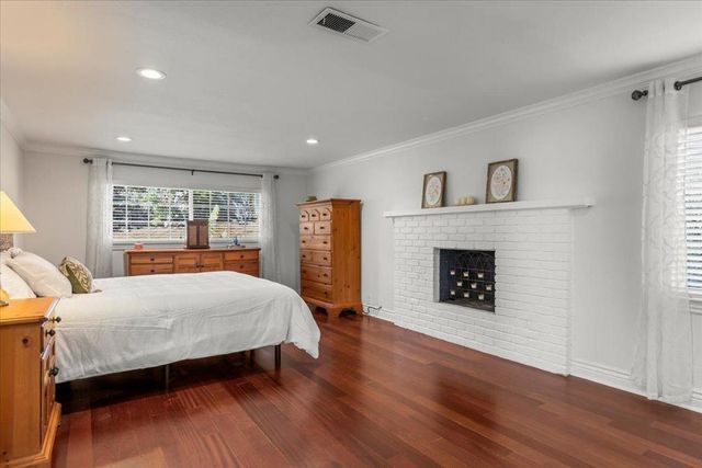 181 Porter Lane, San Jose, CA 95127