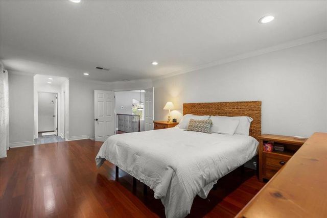 181 Porter Lane, San Jose, CA 95127