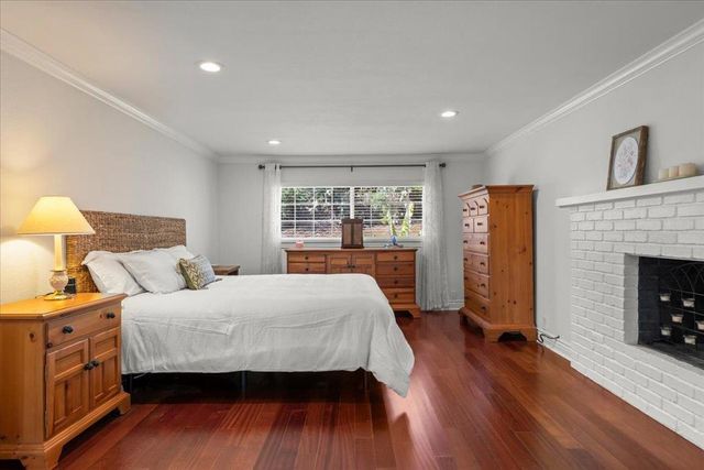 181 Porter Lane, San Jose, CA 95127