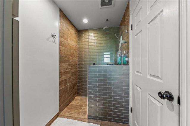 181 Porter Lane, San Jose, CA 95127