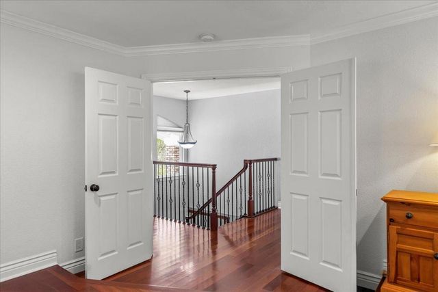 181 Porter Lane, San Jose, CA 95127