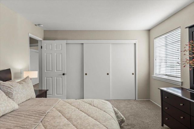 181 Porter Lane, San Jose, CA 95127