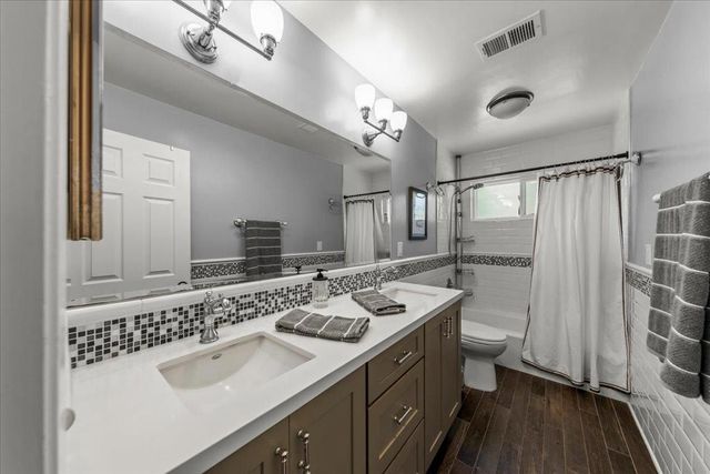 181 Porter Lane, San Jose, CA 95127