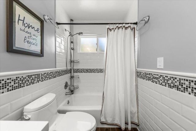 181 Porter Lane, San Jose, CA 95127