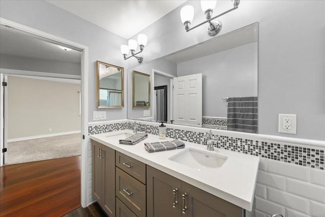 181 Porter Lane, San Jose, CA 95127